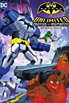 Mv5bzwvhztnmztqtztgwys00ywe5lthjmjktmjfknjewyzdkoda2xkeyxkfqcgdeqxvyndm1ndayndkav1uy209cr30140209aljpg — Every Superhero Movie (2021) option 181