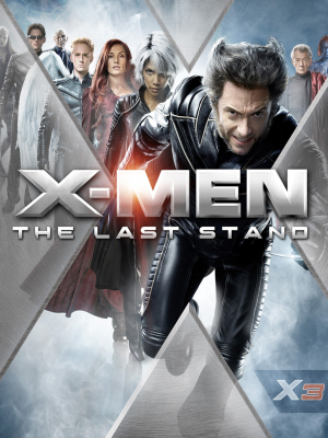 P159376pv10asjpg — Every Superhero Movie (2021) option 183