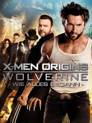 P174924pv10aejpg — Every Superhero Movie (2021) option 184