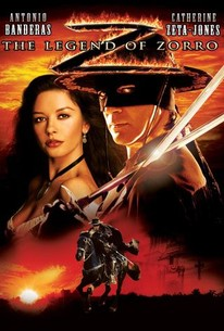 P89666pv8ayjpg — Every Superhero Movie (2021) option 185