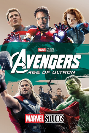 Pavengersageofultron19907c62cd1c0jpg — Every Superhero Movie (2021) option 187