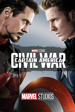 Pcaptianamericacivilwar19888074030bdjpg — Every Superhero Movie (2021) option 189