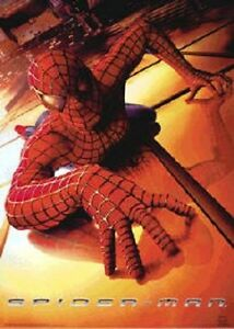 S L300jpg — Every Superhero Movie (2021) option 193