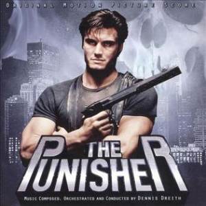 Thepunisher1989scorepicturejpg — Every Superhero Movie (2021) option 210