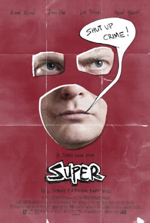 Unnamedjpg — Every Superhero Movie (2021) option 211