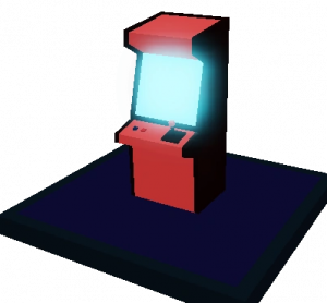 Arcade Farmpng — Every TDS Skin option 4