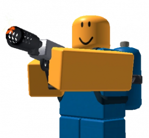 Blue Pyromancerpng — Every TDS Skin option 14