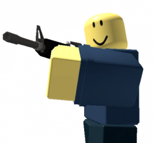 Cold Soldierpng — Every TDS Skin option 33