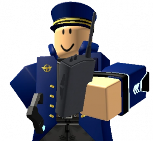 Galactic Commanderpng — Every TDS Skin option 45