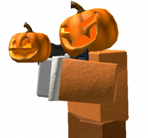 Pumpkin Rocketeerpng — Every TDS Skin option 92