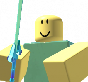 Spring Time Slasherpng — Every TDS Skin option 112