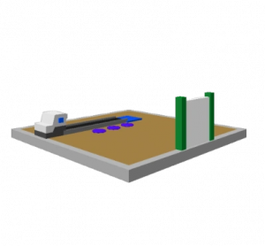 Tycoon Farmpng — Every TDS Skin option 119