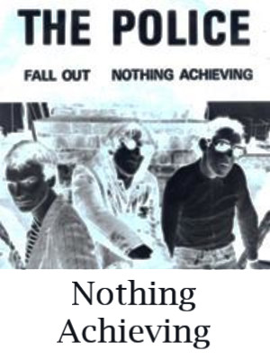A11jpg — Every The Police Song Ranked option 3