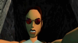 Aaa Cavesjpg — Every Tomb Raider Level 1-5 option 1