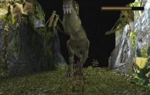 Aac Lost Valleyjpeg — Every Tomb Raider Level 1-5 option 3