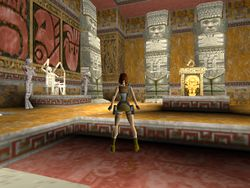 Aad Tomb Of Qualopecjpg — Every Tomb Raider Level 1-5 option 4