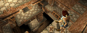 Aae St Francis Follyjpg — Every Tomb Raider Level 1-5 option 5
