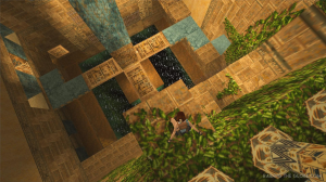 Aak Obelisk Of Khamoonpng — Every Tomb Raider Level 1-5 option 11