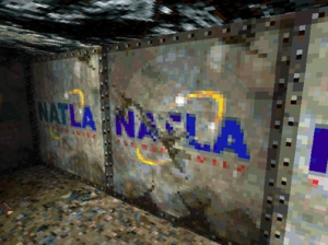 Aam Natlas Minespng — Every Tomb Raider Level 1-5 option 13