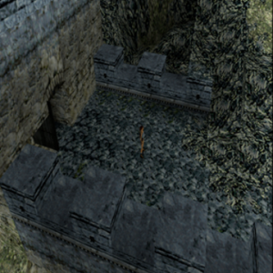 Aap Great Wallpngpng — Every Tomb Raider Level 1-5 option 16