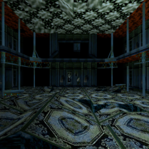 Aaw Wreck Of The Maria Doriapngpng — Every Tomb Raider Level 1-5 option 23