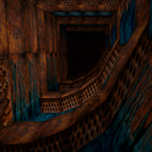 Aax Living Quarterspngpng — Every Tomb Raider Level 1-5 option 24