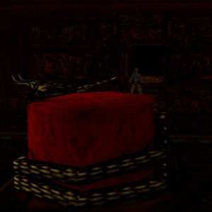 Abd Temple Of Xianpngpng — Every Tomb Raider Level 1-5 option 30