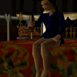 Abg Home Sweet Homepngpng — Every Tomb Raider Level 1-5 option 33