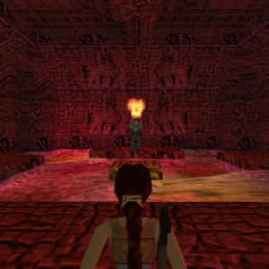 Abk Caves Of Kaliyapngpng — Every Tomb Raider Level 1-5 option 37
