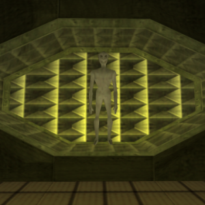 Abn Area 51pngpng — Every Tomb Raider Level 1-5 option 40