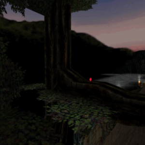 Abo Coastal Villagepngpng — Every Tomb Raider Level 1-5 option 41