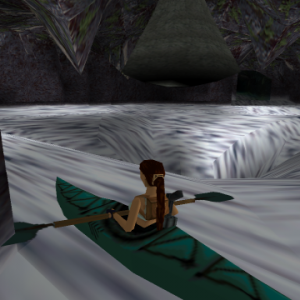 Abq Madubu Gorgepngpng — Every Tomb Raider Level 1-5 option 43