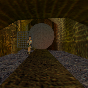 Abr Temple Of Punapngpng — Every Tomb Raider Level 1-5 option 44