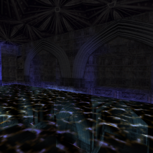 Abs Thames Wharfpngpng — Every Tomb Raider Level 1-5 option 45