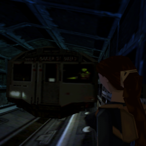 Abt Aldwychpngpng — Every Tomb Raider Level 1-5 option 46