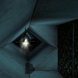 Abu Luds Gatepngpng — Every Tomb Raider Level 1-5 option 47