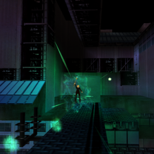 Abv Citypngpng — Every Tomb Raider Level 1-5 option 48