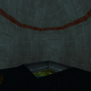 Abx Rx Tech Minespngpng — Every Tomb Raider Level 1-5 option 50