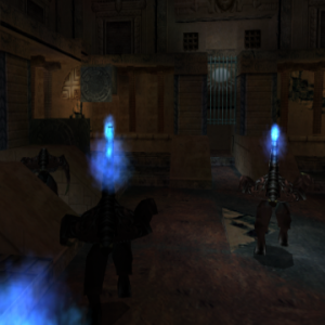 Aby Lost City Of Tinnospngpng — Every Tomb Raider Level 1-5 option 51