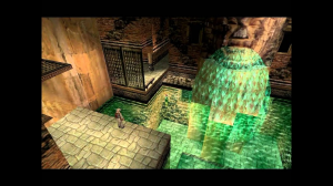 Acb Ankor Watjpg — Every Tomb Raider Level 1-5 option 54