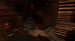 Acd Tomb Of Sethpng — Every Tomb Raider Level 1-5 option 56