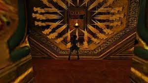 Ace Burial Chambersjpg — Every Tomb Raider Level 1-5 option 57
