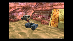 Acf Valley Of Kingsjpg — Every Tomb Raider Level 1-5 option 58