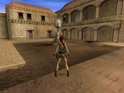 Acn Alexandriajpg — Every Tomb Raider Level 1-5 option 66