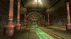 Acq Temple Of Poseidonpng — Every Tomb Raider Level 1-5 option 69