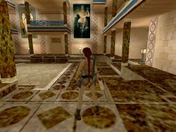Acs Hall Of Demetriusjpg — Every Tomb Raider Level 1-5 option 71