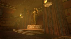 Act Pharos Temple Of Isispng — Every Tomb Raider Level 1-5 option 72