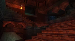 Acv City Of The Deadpng — Every Tomb Raider Level 1-5 option 74