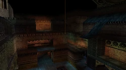 Acw Chambers Of Tultuionpng — Every Tomb Raider Level 1-5 option 75
