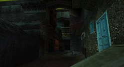 Acx Citadel Gatepng — Every Tomb Raider Level 1-5 option 76